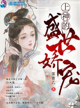 霸总的追妻日常