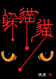 躲猫猫