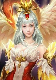 《神之炼x魔之都》