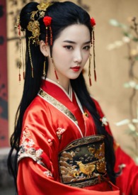 你依然爱我吗