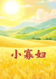 小寡妇（乡村高H，1v1）