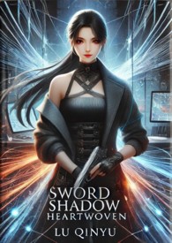 《全职高手》剑影心织