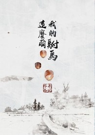 《我的驸马这么萌》