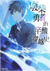 《废柴勇者的辛酸穿越史》
