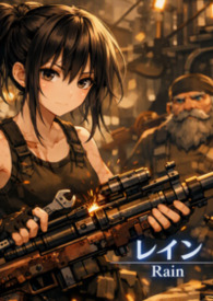 當工程師來到異世界成為美少女