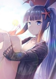 负债