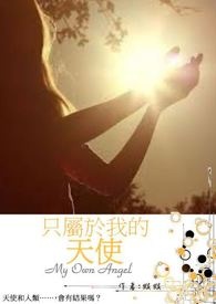 只属于我的天使  【完结】