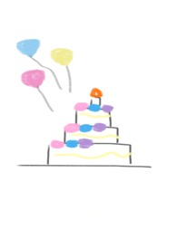 结婚吧!