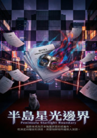 半岛星光边界