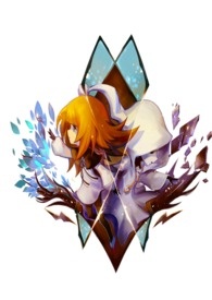 【Deemo】OMEED