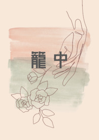 笼中