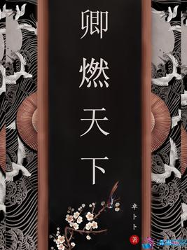 卿燃天下