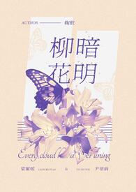 【百合】柳暗花明（短篇）