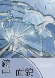 镜中面貌