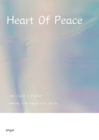 Heart Of Peace