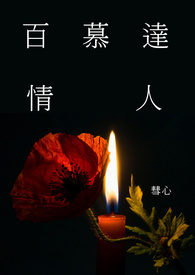 百慕达情人