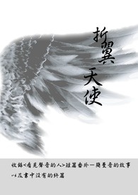 折翼天使