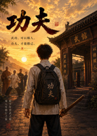 《功夫》