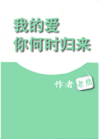 我的爱你何时归来