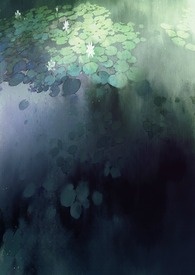 暗