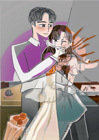 四分之一的迷恋