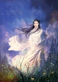 雨霏霏