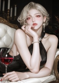 关于把数学老师养成泄欲私狗这件事（SM/师生/伪骨科/高 H）