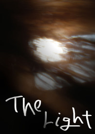 The Light