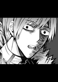 【艾尔之光】狂锋×绽心《秘书长的烦恼》